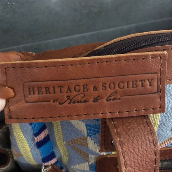 Nena and Co. Falseria MCDB - Picture 7 of 9